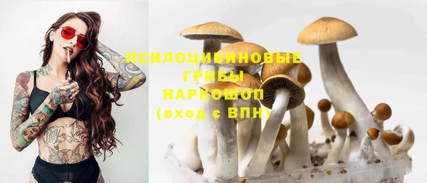 mdpv Абинск