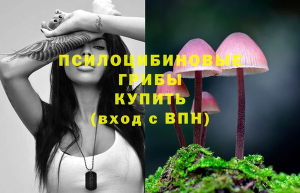 spice Абдулино