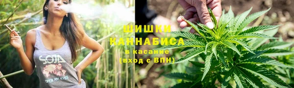 a pvp Абаза